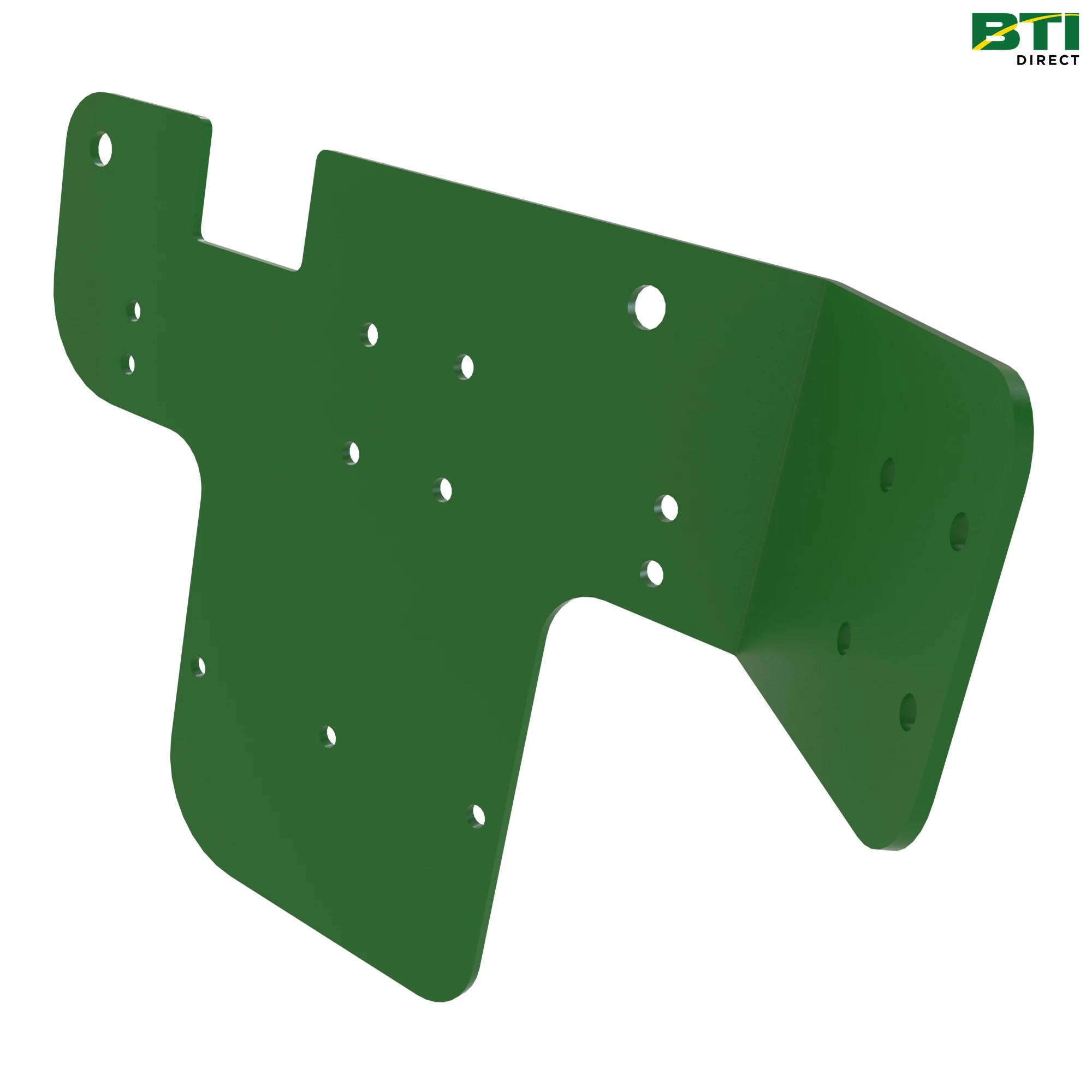 Z102604: Electrical Holder