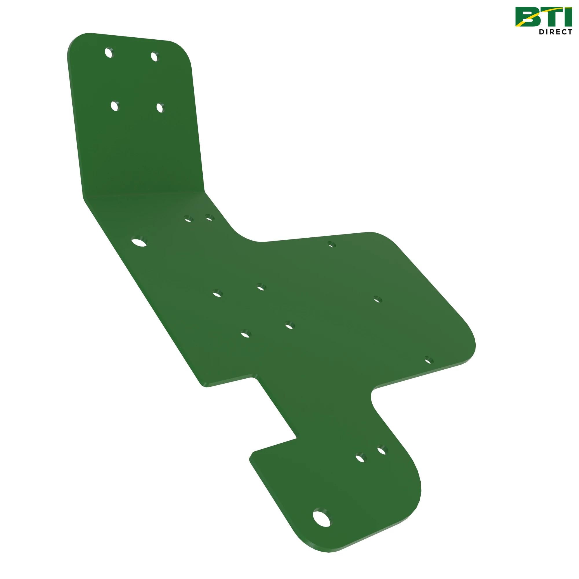 Z102604: Electrical Holder