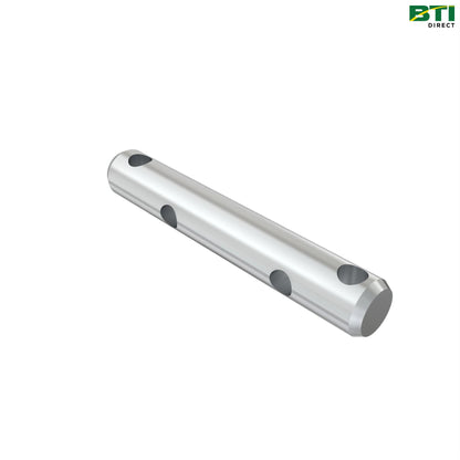 Z102653: Pin
