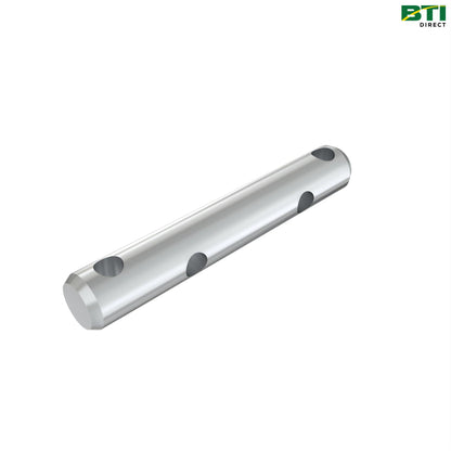 Z102653: Pin