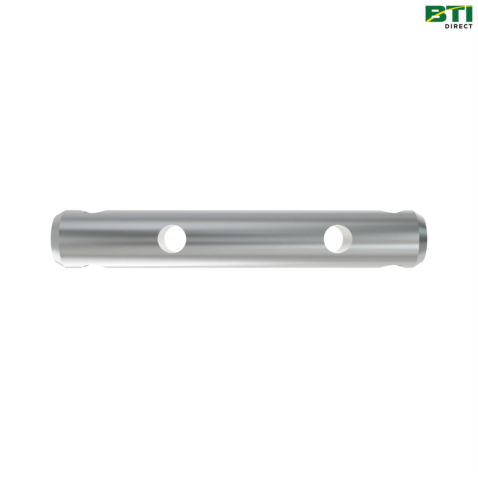 Z102653: Pin