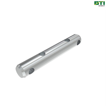 Z102653: Pin