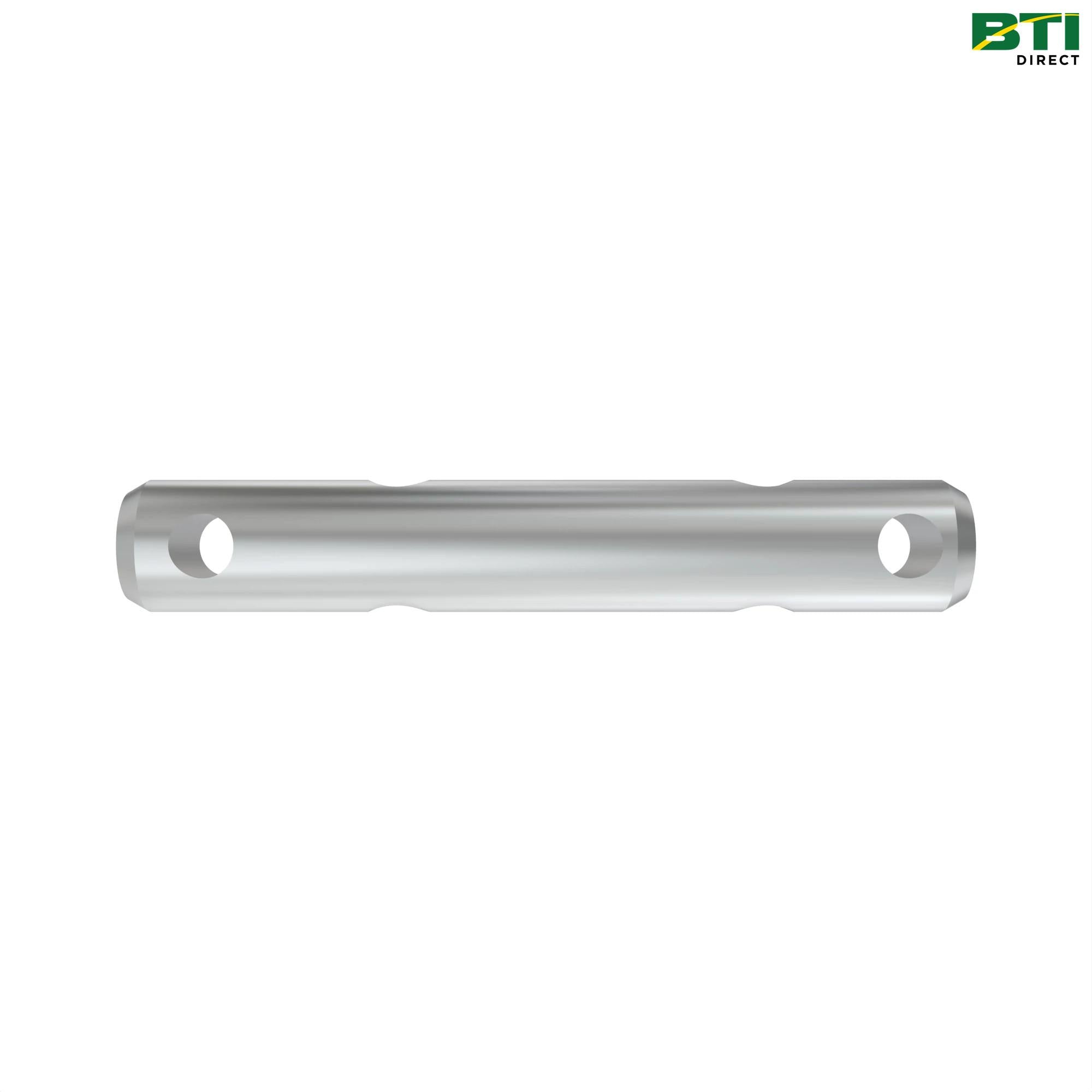 Z102653: Pin