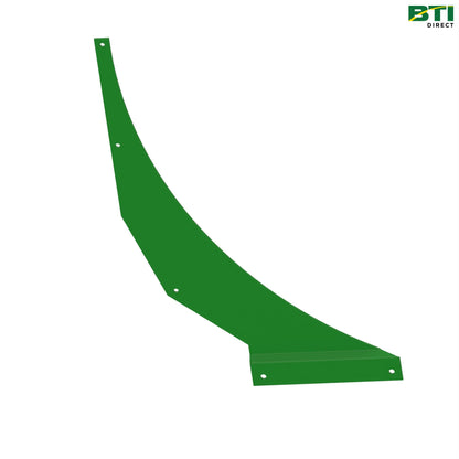 Z102679: Reinforcement