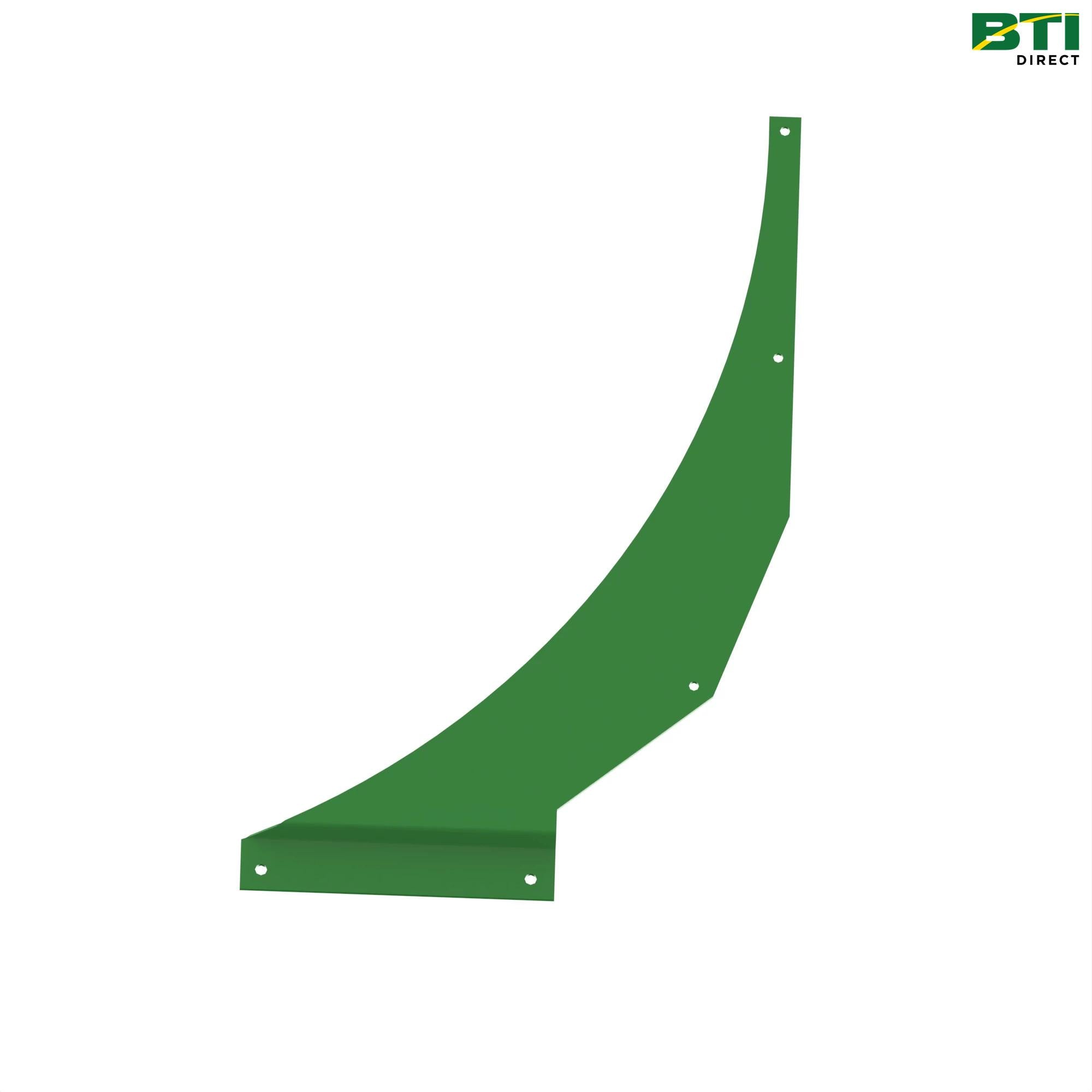 Z102679: Reinforcement