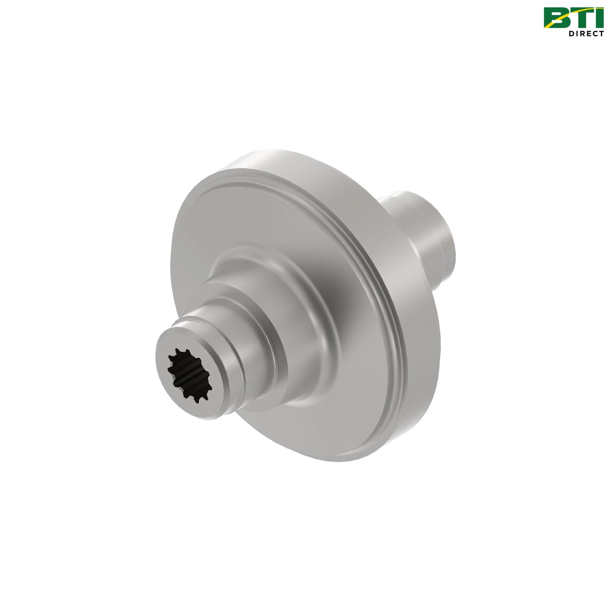 Z102731: Gear