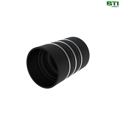 Z102762: Hose