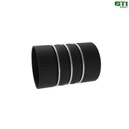 Z102762: Hose