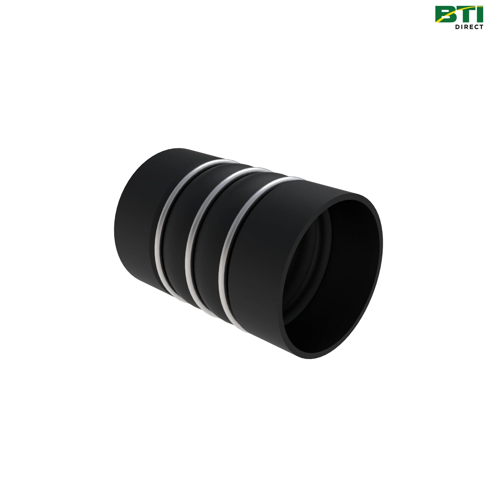Z102762: Hose