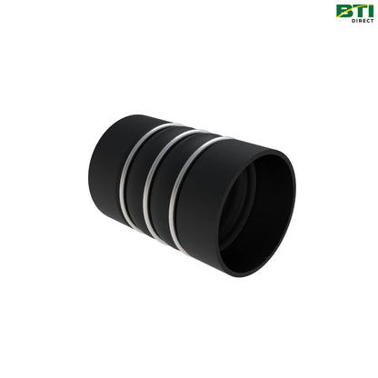 Z102762: Hose