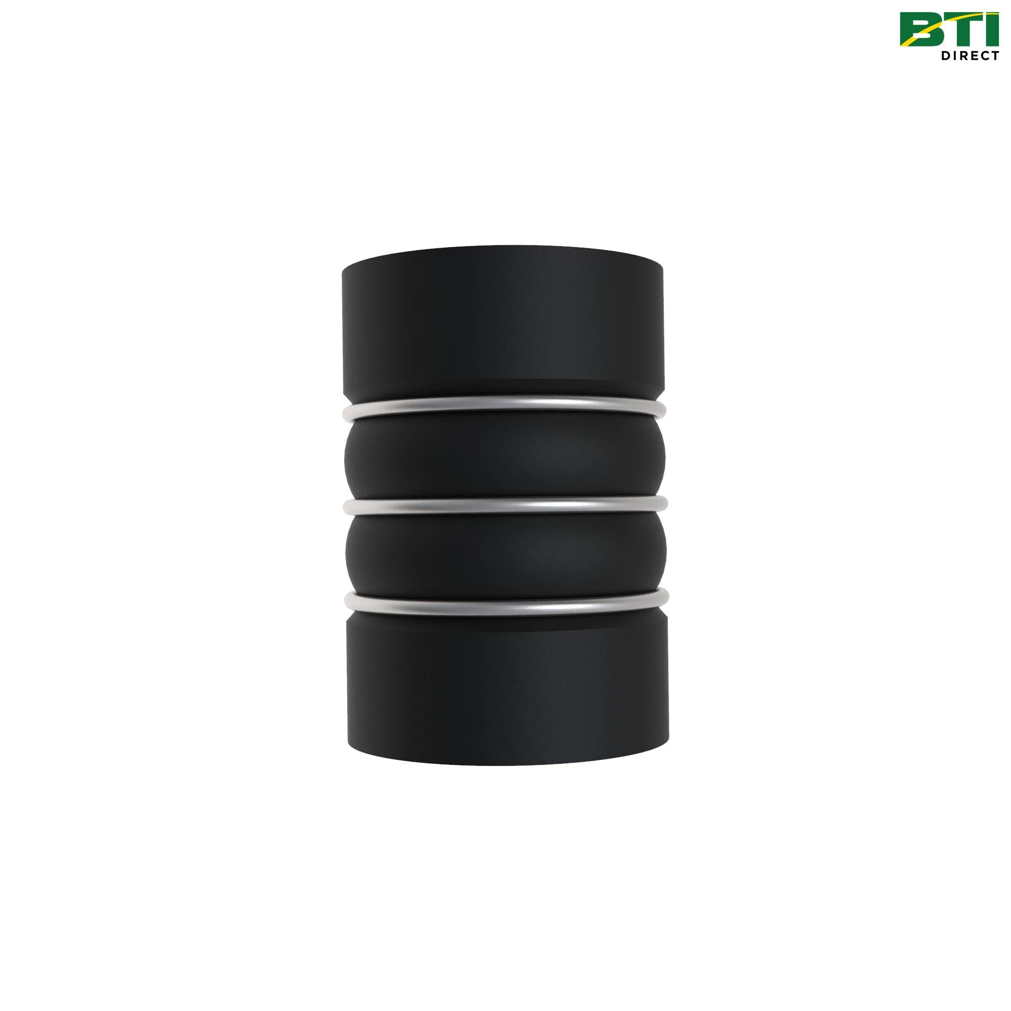 Z102762: Hose