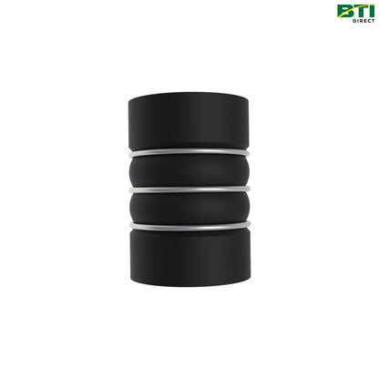 Z102762: Hose