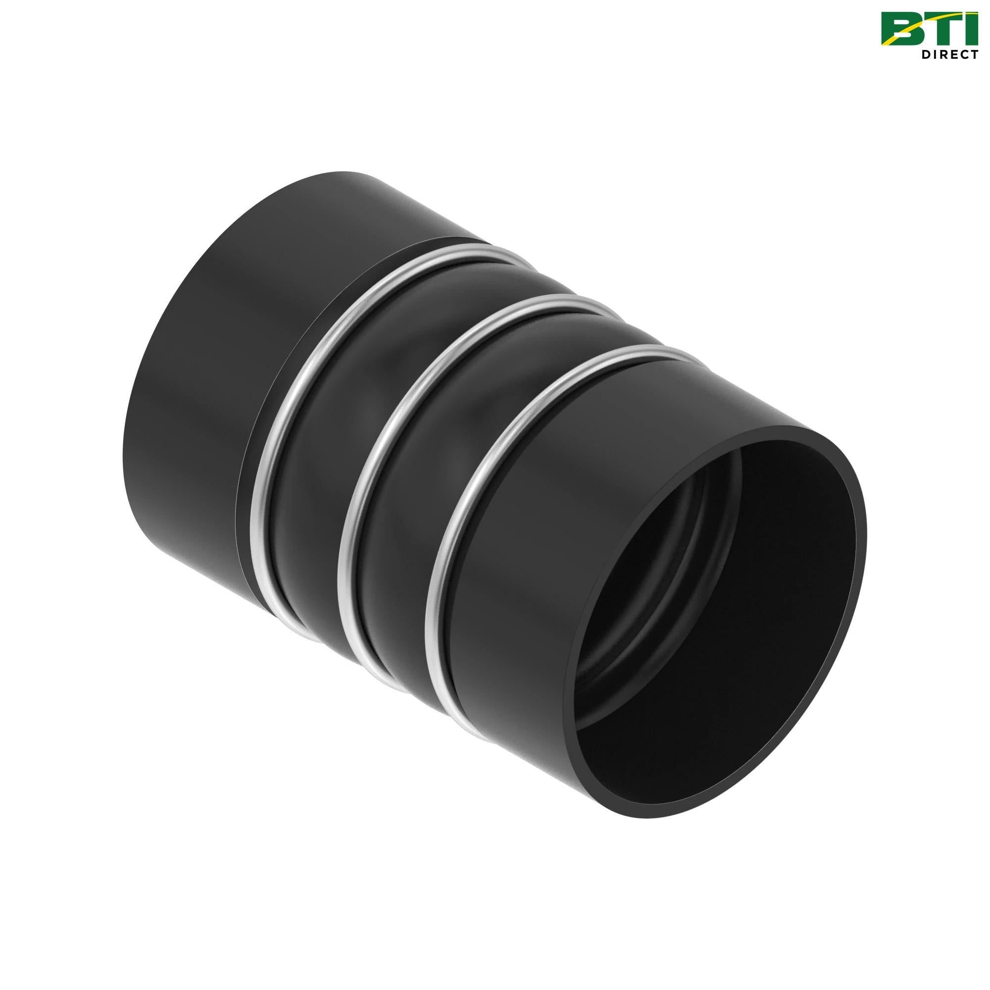 Z102764: Hose