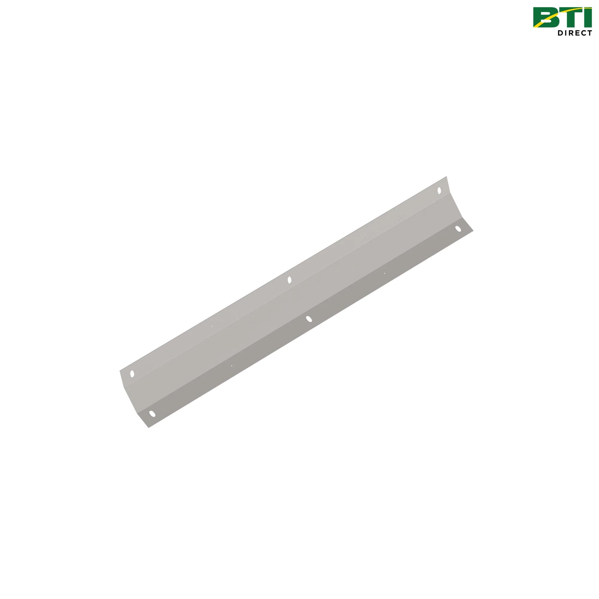 Z102795: Sheet
