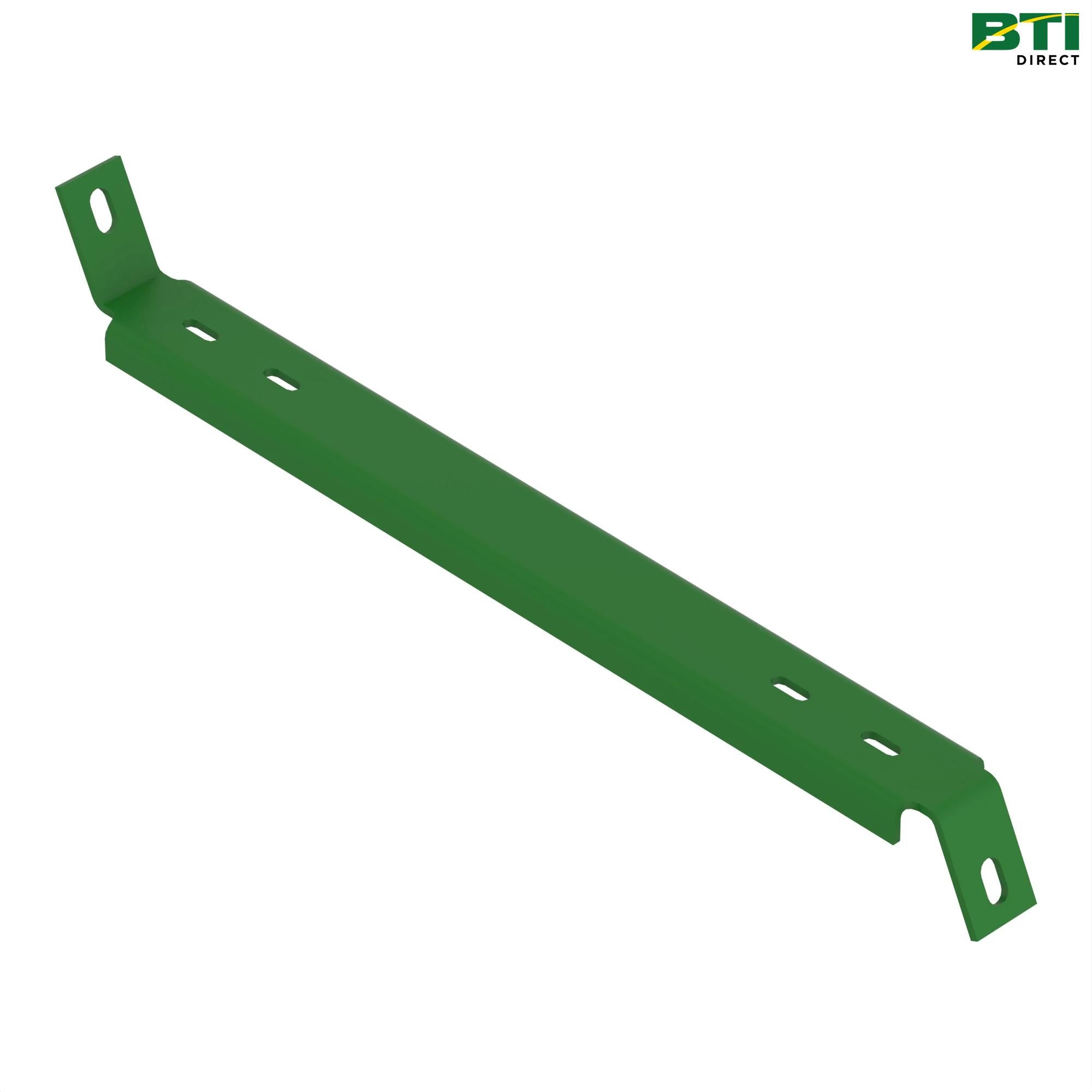 Z102859: Brace
