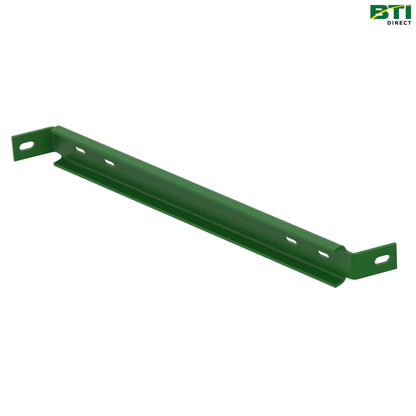 Z102859: Brace