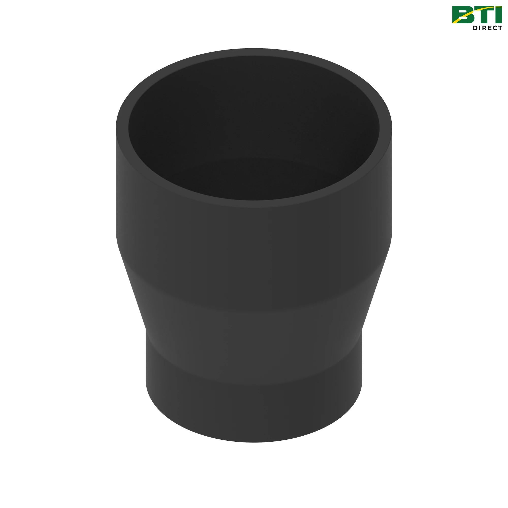 Z102893: Hose