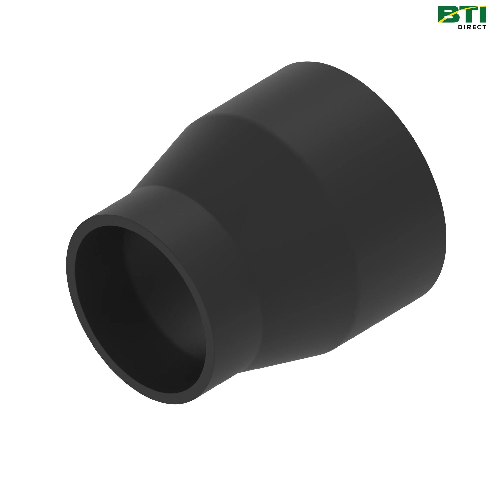 Z102893: Hose