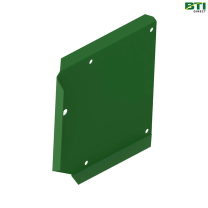 Z102957: Bracket