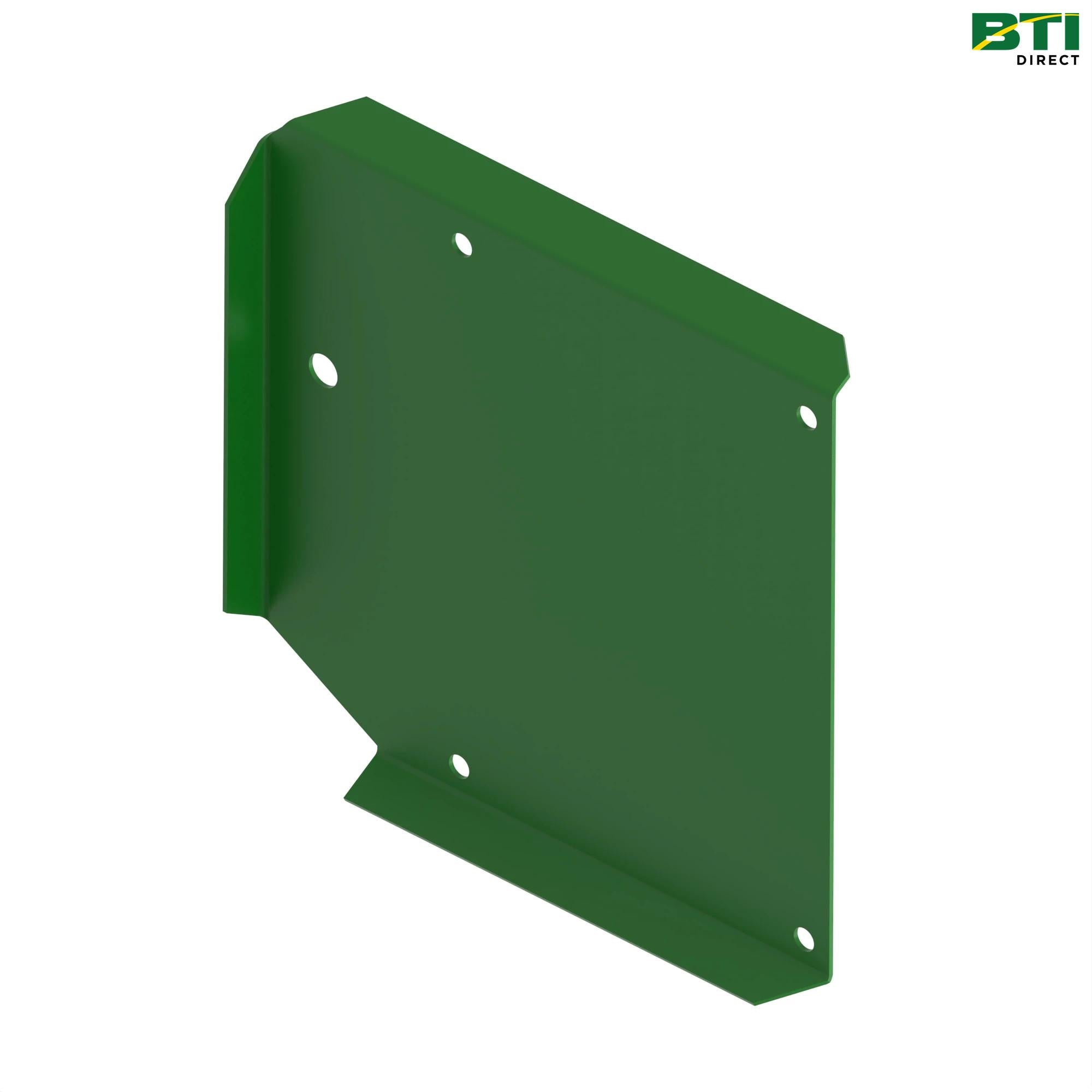 Z102957: Bracket
