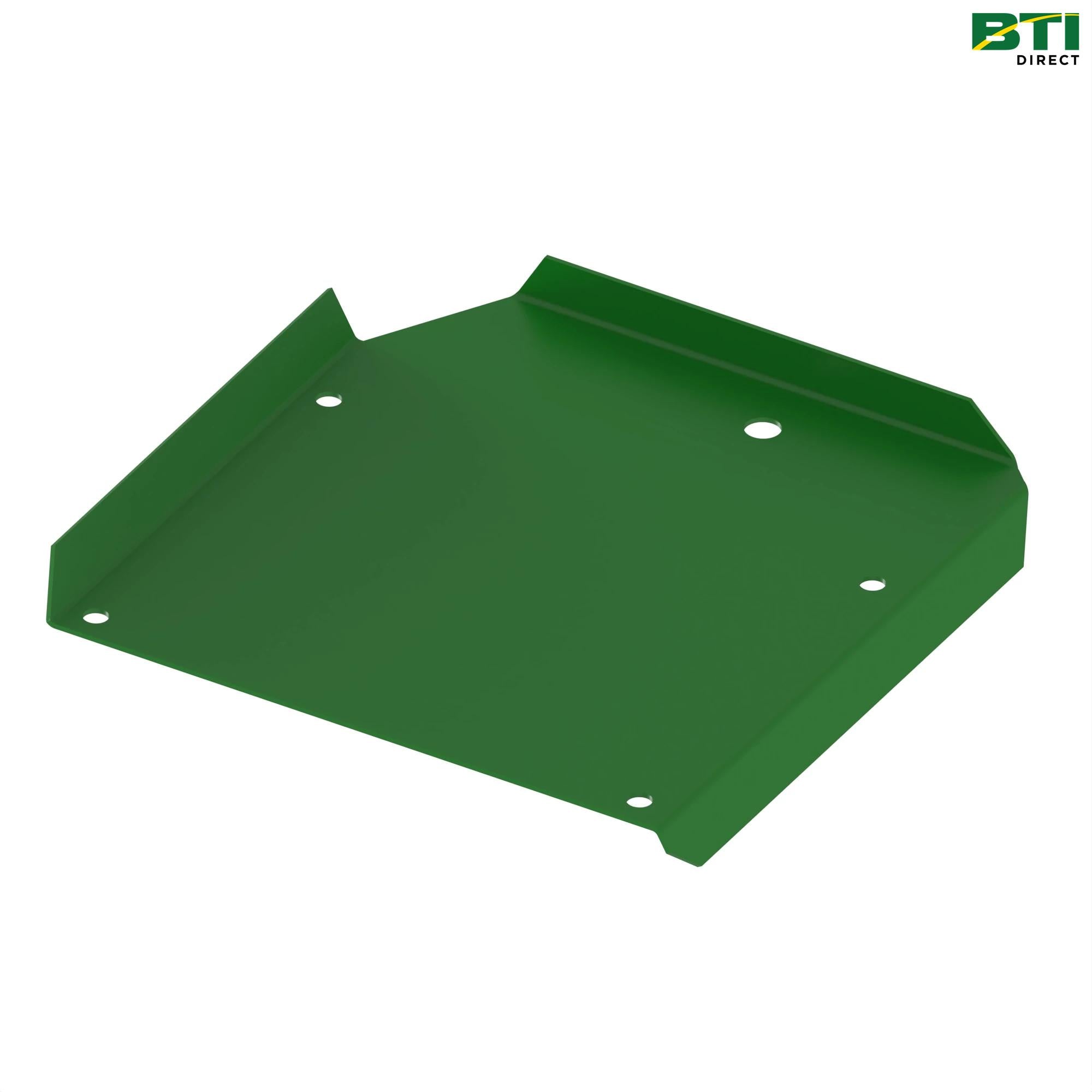 Z102957: Bracket
