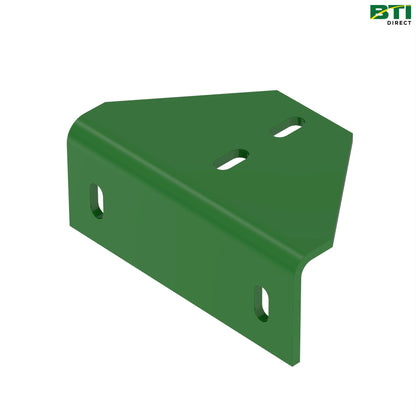 Z102967: Radiator Frame Angle