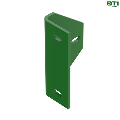 Z102967: Radiator Frame Angle