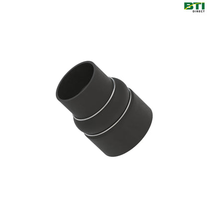 Z103033: Hose