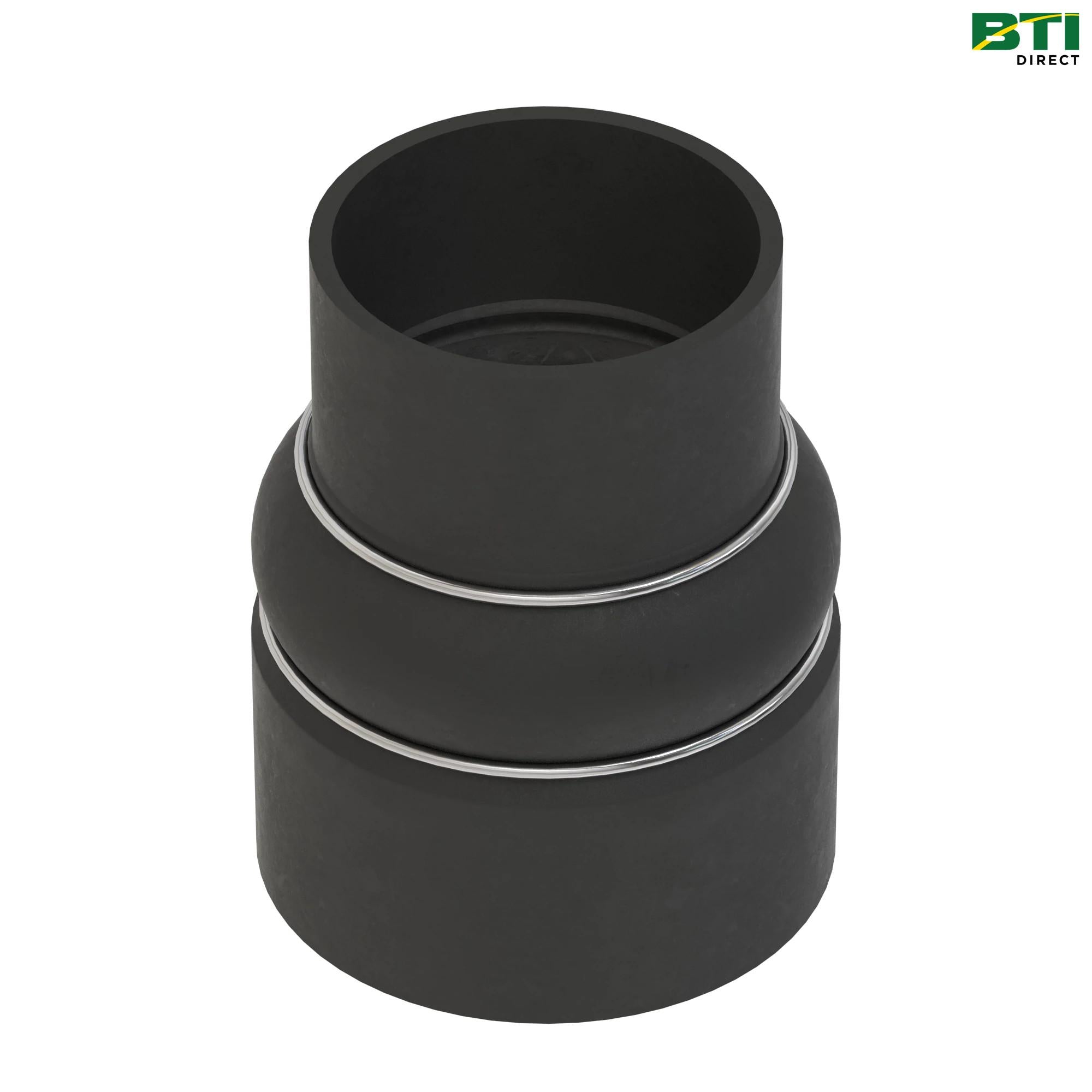Z103033: Hose
