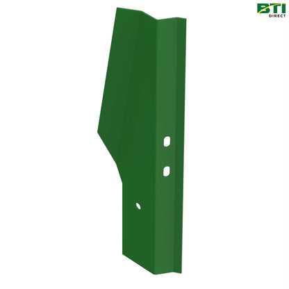 Z103042: Angle