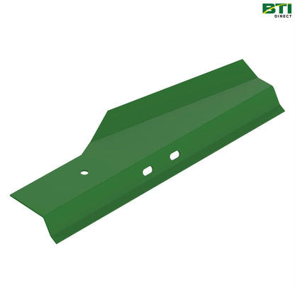 Z103042: Angle