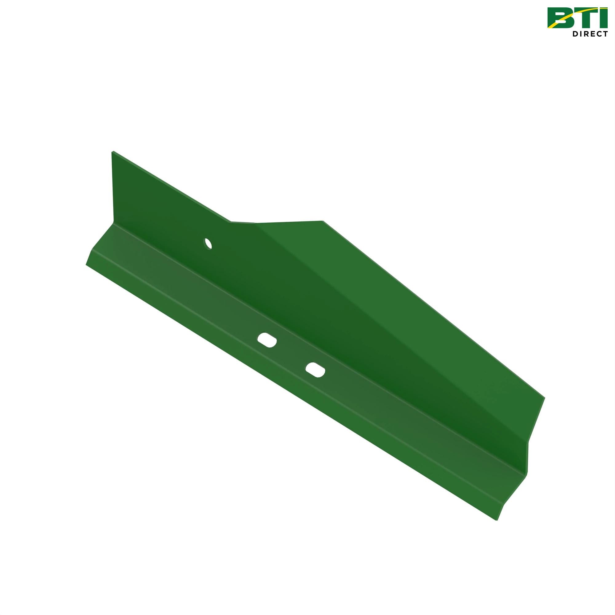 Z103043: Angle