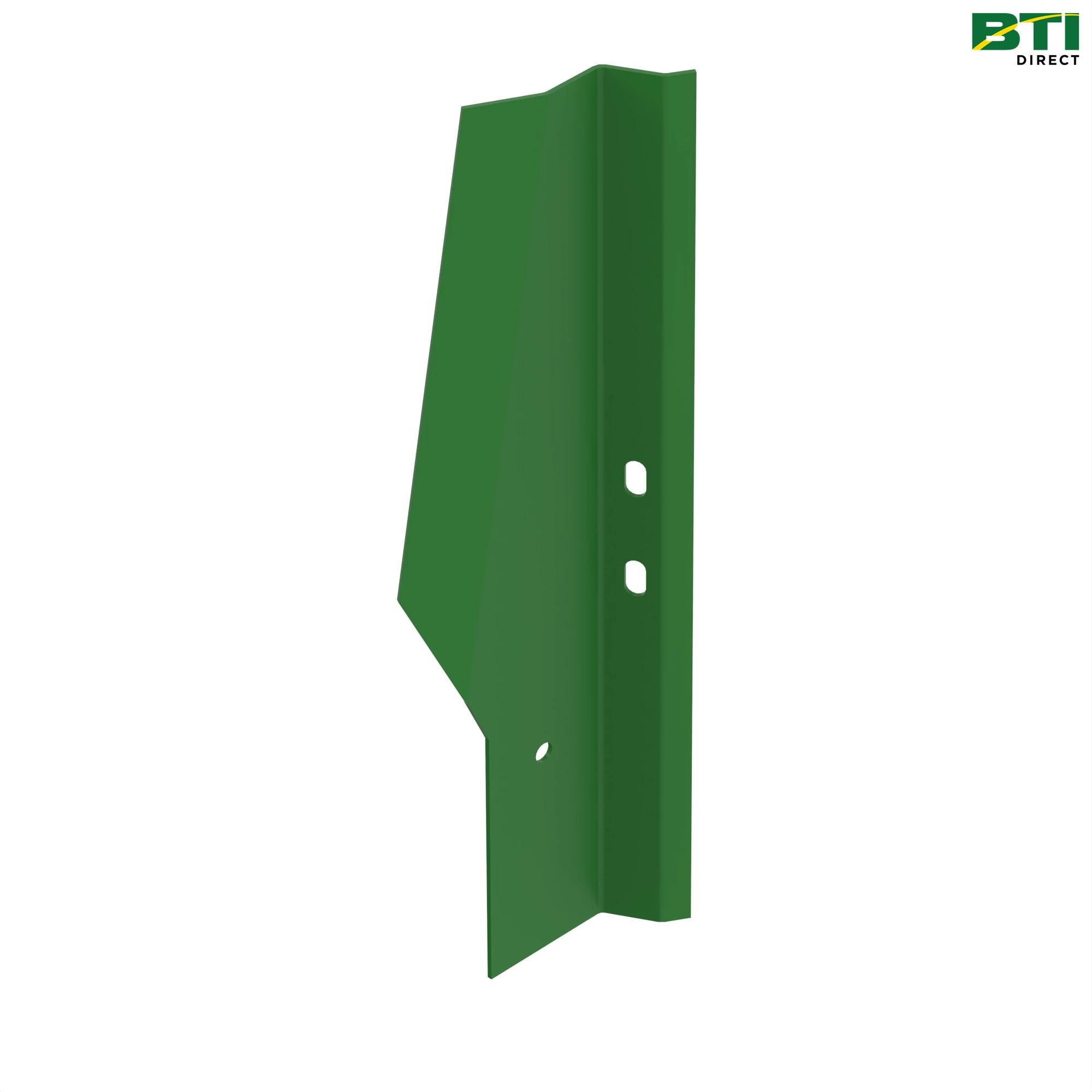 Z103043: Angle