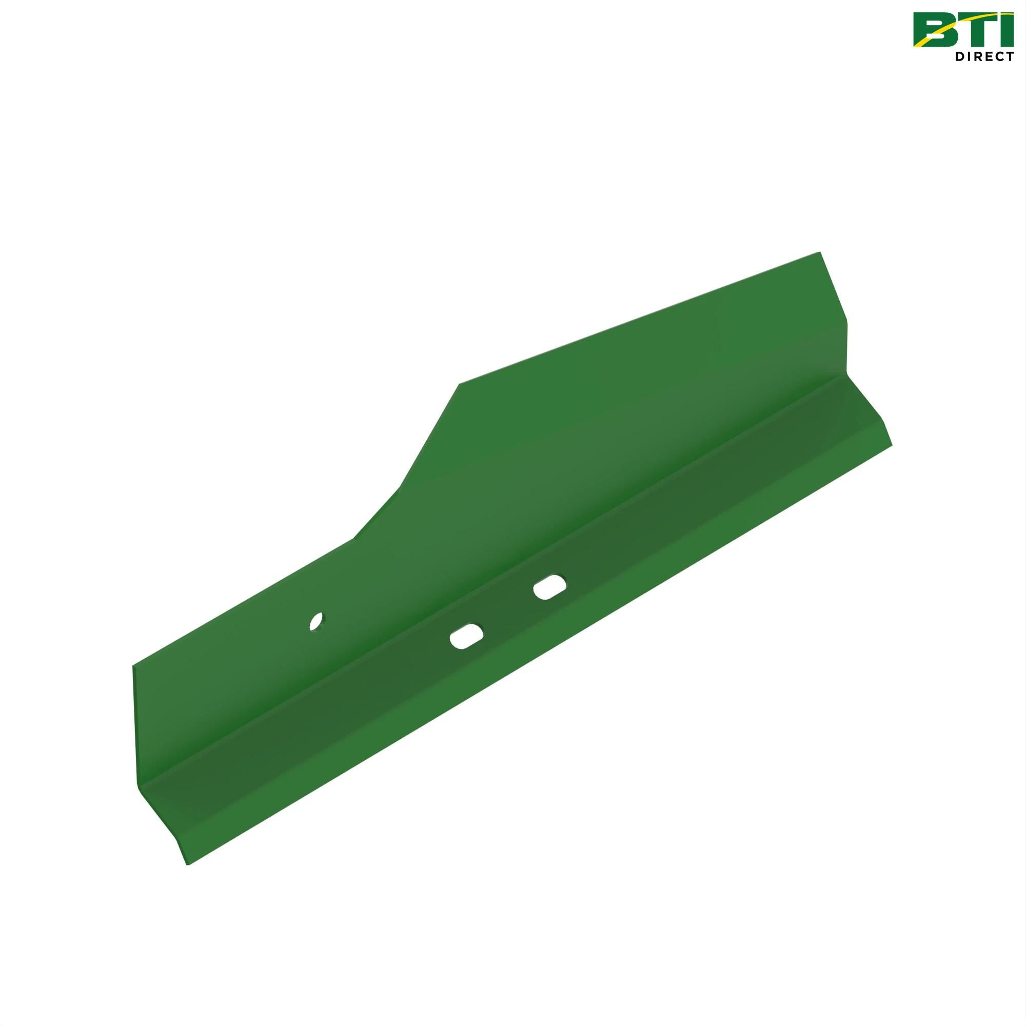 Z103043: Angle
