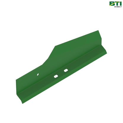 Z103043: Angle