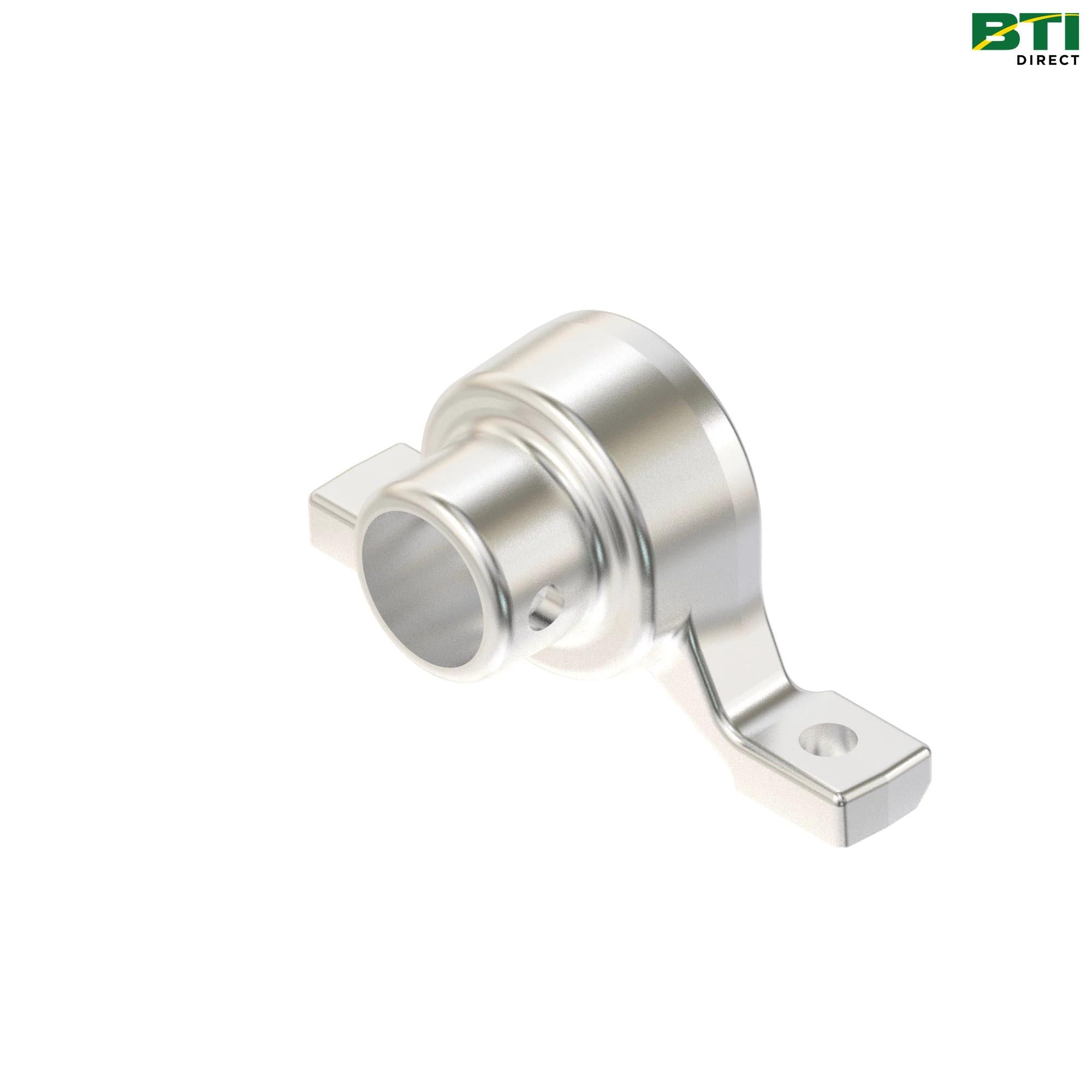 Z103221: Pillow Block Bearing Housing