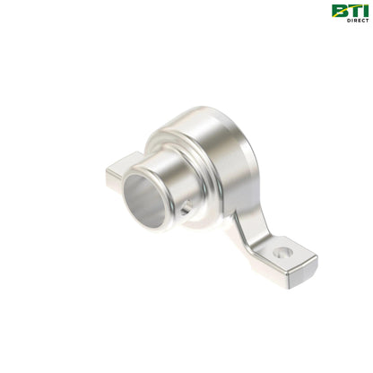 Z103221: Pillow Block Bearing Housing