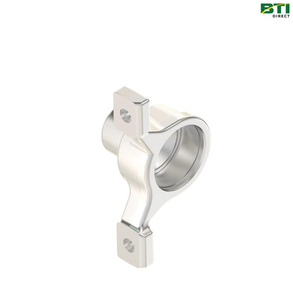 Z103221: Pillow Block Bearing Housing