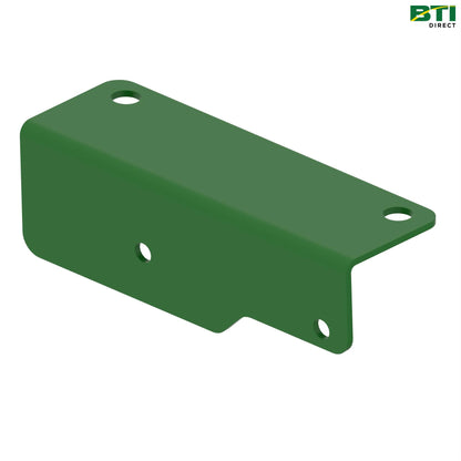 Z103224: Backup Alarm Bracket