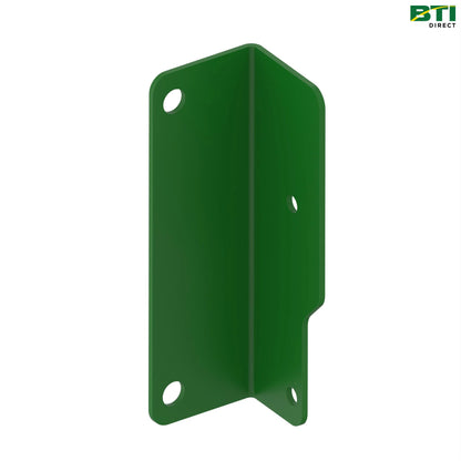 Z103224: Backup Alarm Bracket