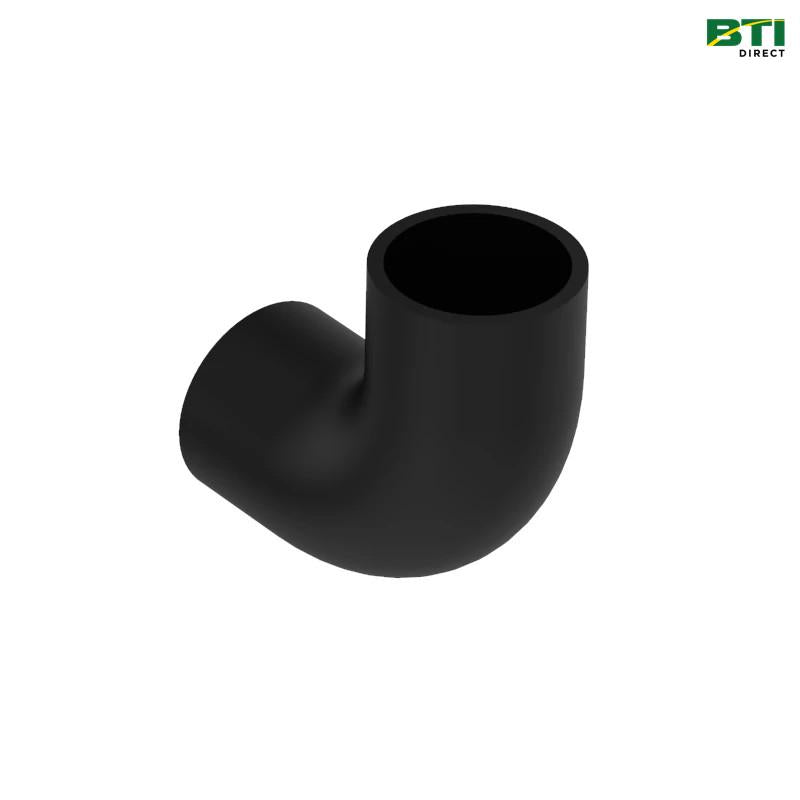 Z103335: Coolant Hose