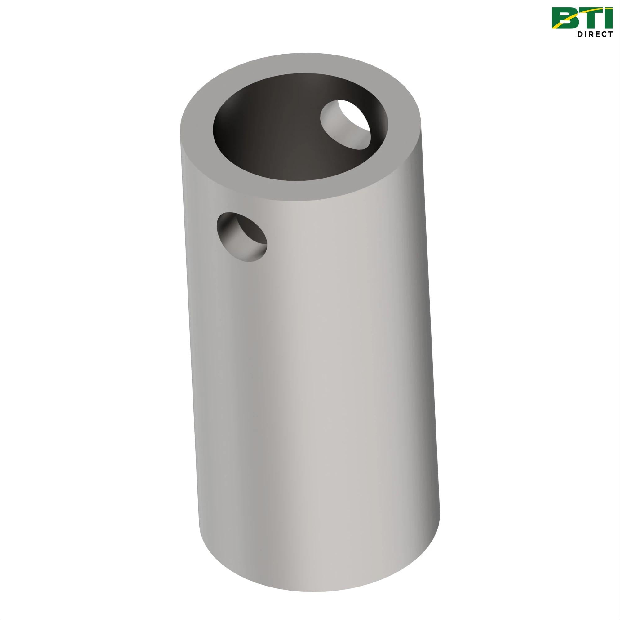 Z103360: Cylinder Euro Bracket