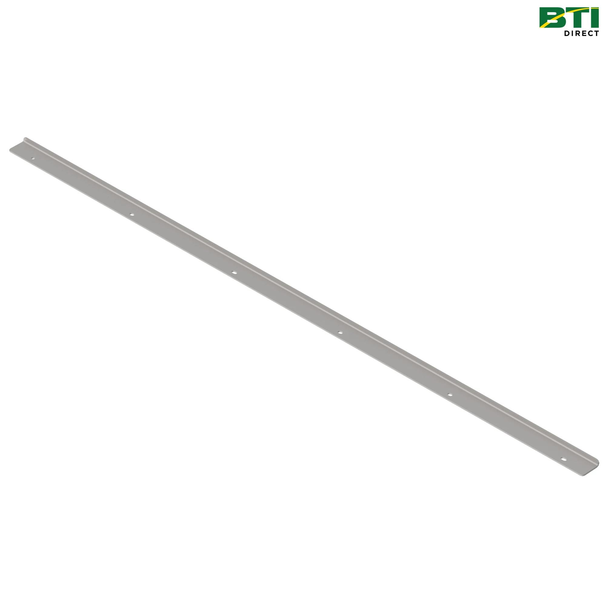 Z103374: Angle