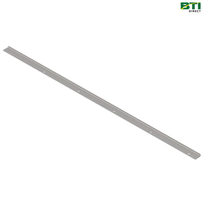 Z103374: Angle