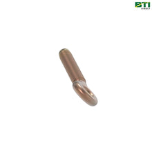  Z103433: Eyebolt, M20 X 160