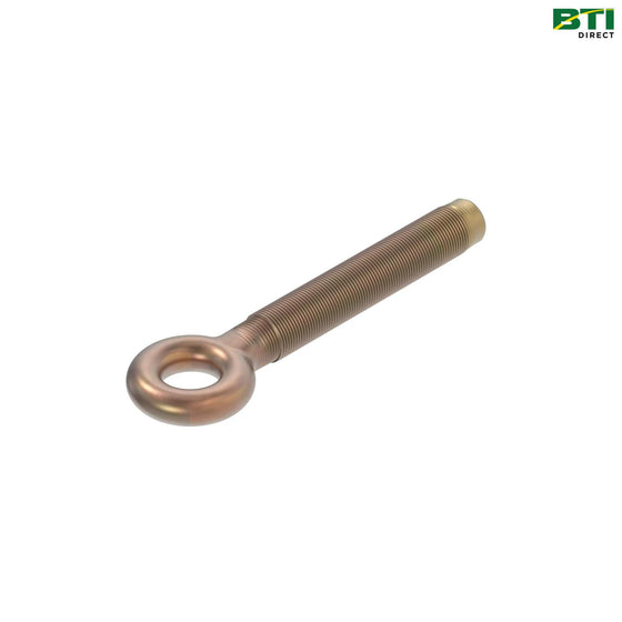 Z103433: Eyebolt, M20 X 160