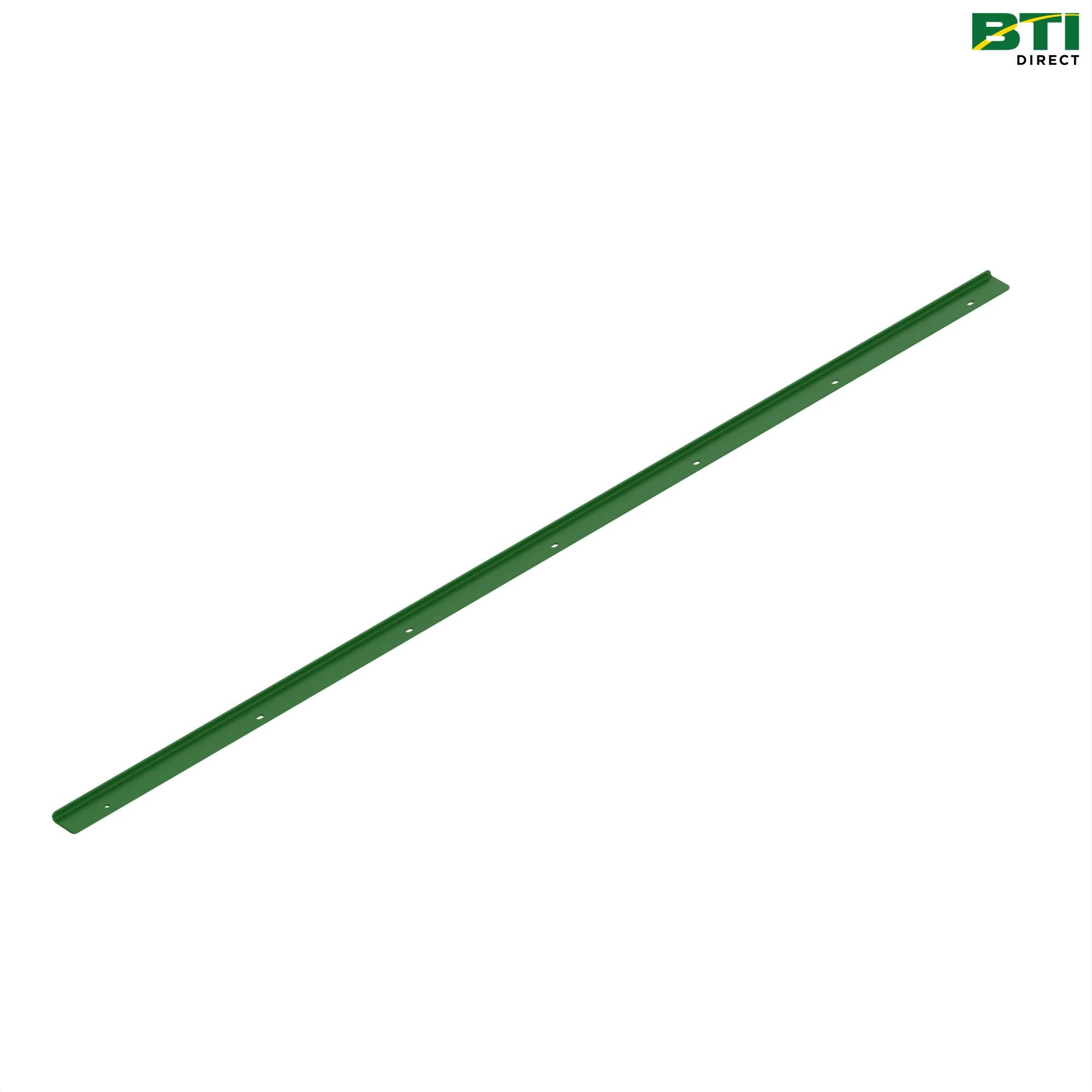 Z103508: Angle