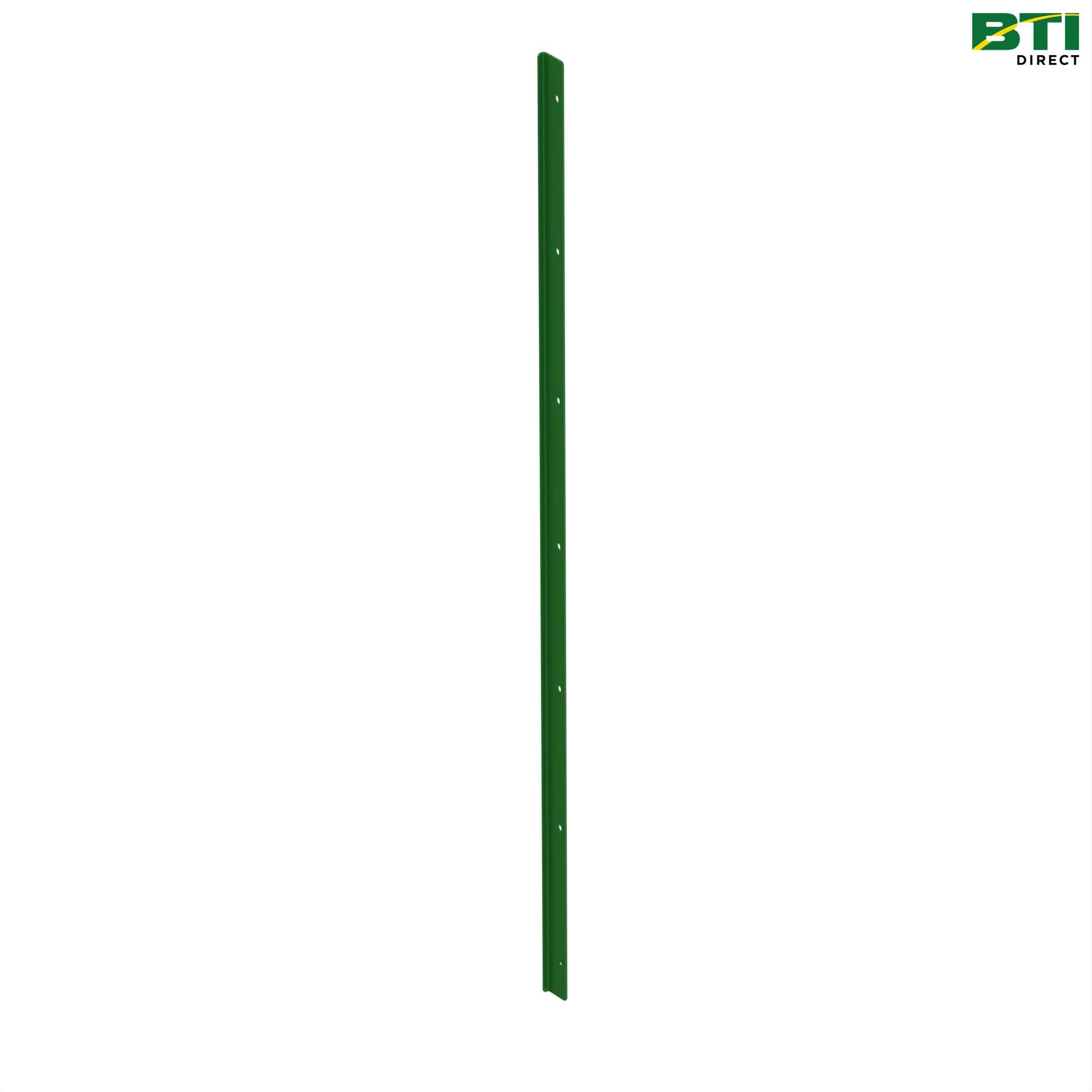 Z103508: Angle