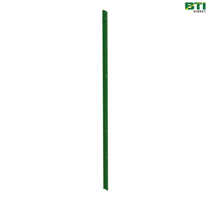 Z103508: Angle