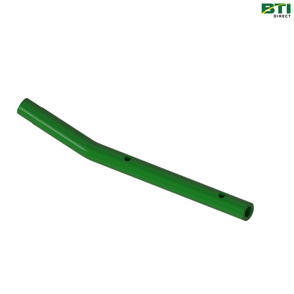 Z103515: Front Beacon Light Mounting Tube
